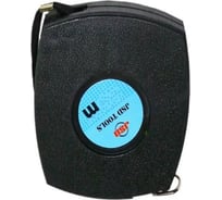 Измерительная рулетка Vitatools 10м (10мм) TA-7958840224212 УТ-00001739