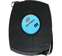 Измерительная рулетка Vitatools 2м (13мм) УТ-00001383