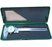 Штангенциркуль с часовым механизмом Wynns Tools 150 мм W0648 00000027400