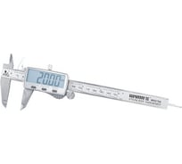 Штангенциркуль электронный WYNNS 200 мм (0,01мм) W0579B/ Tools 00-00003667