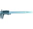 Штангенциркуль электронный WYNNS 200 мм (0,01мм) W0579B/ Tools 00-00003667 1