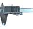 Штангенциркуль электронный WYNNS 200 мм (0,01мм) W0579B/ Tools 00-00003667 3