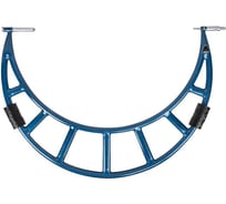 Микрометр КАЛИБРОН МК- 800 0,01 ГРСИ №77303-20 1049324