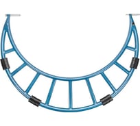 Микрометр КАЛИБРОН МК-1000 0,01 ГРСИ №77303-20 448716