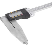 Штангенциркуль КАЛИБРОН ШЦЦ-3-2000 0,01 электронный, губки 150 мм ГРСИ №77302-20 75233