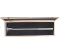 Штангенглубиномер Калиброн ШГЦ- 630 0.01 электр. ГРСИ 89204-23 1119511