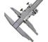 Штангенциркуль Калиброн ШЦ-2-1000 0,1 губ. 100мм ГРСИ №77302-20 207096 2