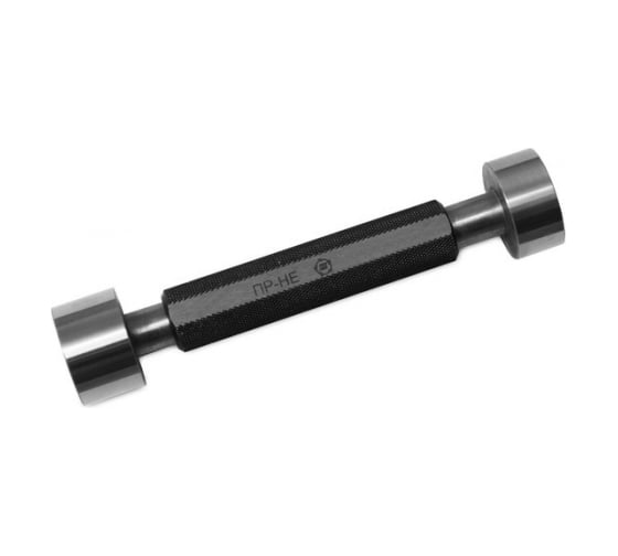 Калибр-пробка Туламаш глад 1.3 A2 ПР-НЕ ТМ 100784 1