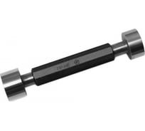 Калибр-пробка Туламаш глад 1.12 Н6 ПР-НЕ ТМ 121376