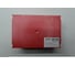 Щупы лентой Vogel 2500x150, толщ=0.400, нерж., 465400 2