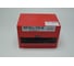 Щупы лентой Vogel 2500x150, толщ=0.400, нерж., 465400 3