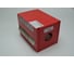 Щупы лентой Vogel 2500x150, толщ=0.400, нерж., 465400 4