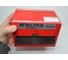 Щупы лентой Vogel 2500x150, толщ=0.500, нерж., 465500 1