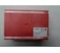 Щупы лентой Vogel 2500x150, толщ=0.500, нерж., 465500 2