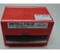 Щупы лентой Vogel 2500x150, толщ=0.500, нерж., 465500 3