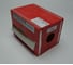 Щупы лентой Vogel 2500x150, толщ=0.500, нерж., 465500 4