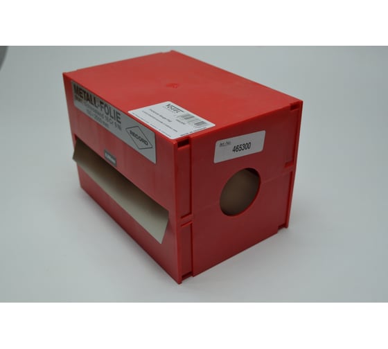 Щупы лентой Vogel 2500x150, толщ=0.300 нерж., 465300