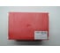 Щупы лентой Vogel 2500x150, толщ=0.300 нерж., 465300 2