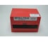 Щупы лентой Vogel 2500x150, толщ=0.300 нерж., 465300 3