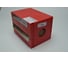Щупы лентой Vogel 2500x150, толщ=0.300 нерж., 465300 4