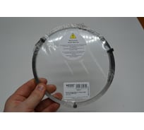 Щупы в рулетках Vogel с закаленной лентой 5м толщ. 0.70 455070