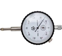 Индикатор часового типа ПКБ АРМА ИЧ10 с ушком 0-10 0.01 КЛ.0 С УШ