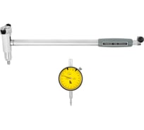 Нутромер индикаторный НИ КАЛИБРОН повышенная точность, 100-250 0,001 1082710