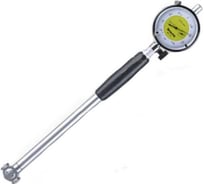 Нутромер индикаторный КАЛИБРОН НИ повышенная точность, 35-50 0,001 1082704