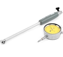 Нутромер индикаторный КАЛИБРОН НИ повышенная точность, 18-35 0,001 1082702