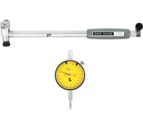 Нутромер индикаторный НИ КАЛИБРОН повышенная точность, 50-160 0,001 1082706