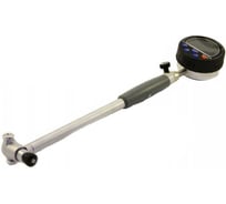 Нутромер индикаторный электронный КАЛИБРОН НИЦ повышенная точность 10-18 0,001 1082690