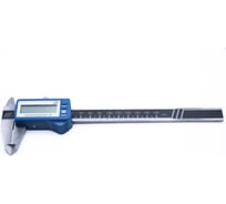 Штангенциркуль цифровой CHUAN ШЦЦ-1 (IP67) 0-150x0.01 (ГРСИ 94479-25) 1013015161
