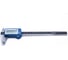 Штангенциркуль цифровой CHUAN ШЦЦ-1 (IP67) 0-150x0.01 (ГРСИ 94479-25) 1013015161 1