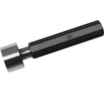 Калибр-пробка Туламаш гладкий 117 Н8 ПР ТМ 123351