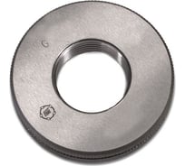 Калибр-кольцо Туламаш G 5/8 ПР ТМ 87586