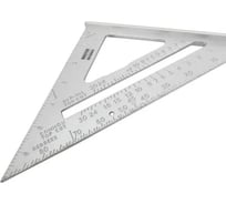 Угольник Свенсона WORKPRO 305мм WP264012