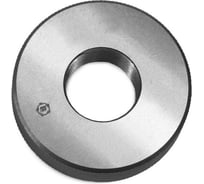 Калибр-кольцо Туламаш М 12x0.75 4h НЕ ТМ 77297