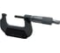 Микрометры гладкие Vogel 25 - 50x0.01 231352 1