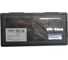 Микрометры гладкие Vogel 25 - 50x0.01 231352 2