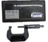 Микрометры гладкие Vogel 25 - 50x0.01 231352 3