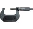 Микрометры гладкие Vogel 25 - 50x0.01 231352 4