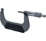 Микрометры гладкие Vogel 75 - 100x0.01 231354 1