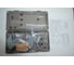 Микрометры гладкие Vogel 75 - 100x0.01 231354 2