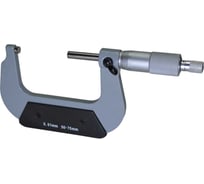Микрометры гладкие Vogel 50 - 75x0.01 231353