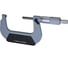 Микрометры гладкие Vogel 50 - 75x0.01 231353 1