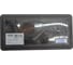 Микрометры гладкие Vogel 50 - 75x0.01 231353 2
