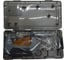 Микрометры гладкие Vogel 50 - 75x0.01 231353 3