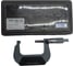 Микрометры гладкие Vogel 50 - 75x0.01 231353 4