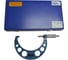 Микрометры гладкие Vogel 100 - 125x0.01 231355 3