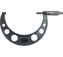Микрометры гладкие Vogel 125 - 150x0.01 231356